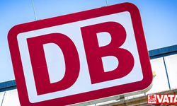 Deutsche Bahn, iştiraki Arriva'yı ABD'li I Squared Capital'e satacak