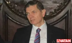 Trabzonspor Denetleme Kurulu Başkanı Ören: Başkanın, gayreti kadar camianın da desteğine ihtiyaç var