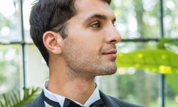 HAKAN YAMAN: GAY BİR KARAKTERİ CANLANDIRMAK  İSTEMEM