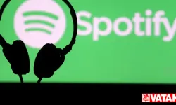 Spotify, abonelere ücretsiz audiokitap sunacak