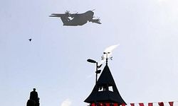 Güney Kore Devlet Başkanı Yoon, "Cadılar Bayramı İzdihamı'nın" 1. yılında konuştu