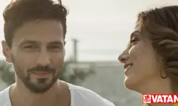 Gürcistan-Türkiye ortak yapımı "Köprü" filminin özel gösterimi yapıldı