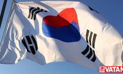Güney Kore, olası Kuzey Kore-Rusya silah anlaşmasında iki ülkeye "güçlü" yaptırımlar uygulayabilir