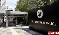 Türkiye'nin dış politikası reaksiyoner bir tutumdan aktif bir pozisyona nasıl evrildi