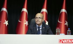 Sadeleştirme adımlarında amaç krediye erişimi kolaylaştırmak ve TL'ye geçişi özendirmek