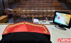 Kars'ta aile sağlığı merkezinde görevli doktoru darbeden zanlı tutuklandı