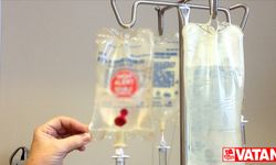 Merck, kanser ilaçları geliştirmesi için Daiichi Sankyo ile 5,5 milyar dolarlık anlaşma imzaladı