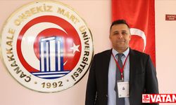 "Dijital yerliler"e teknoloji okuryazarlığı eğitimi verilmesi önerisi