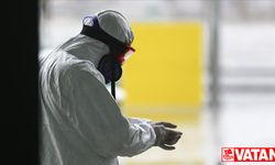 Cezayir, Fransa'daki "tahtakurusu tehdidine" karşı sınırlarda hijyen önlemlerini artırıyor