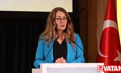 Bern Büyükelçisi Acarsoy, İsviçre ile kültürel işbirliğinin diğer alanlara da yayılmasını arzuladıklarını söyledi