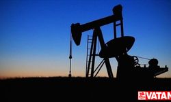 ABD'nin petrol sondaj kulesi sayısı arttı