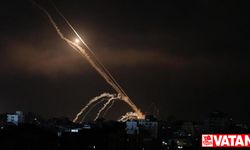 Hizbullah: İsrail'deki saldırılar konusunda tarafsız değiliz
