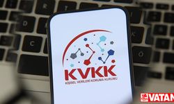 KVKK, genetik verilerin işlenmesinde dikkat edilmesi gerekenlere ilişkin rehber yayımladı