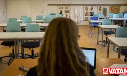 MEB, 12. sınıflar için "hayalet sınıf" kuran özel okullara inceleme başlattı