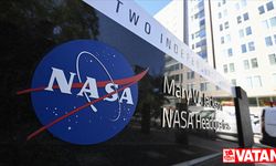 NASA: "Psyche" asteroidinin keşfi için fırlatılan uzay aracı asteroidin haritasını çıkaracak