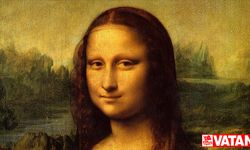 Leonardo Da Vinci’nin Mona Lisa'yı yaparken kullandığı tekniklere ilişkin yeni bulgular açığa çıktı