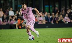 Chicago Fire, Messi'nin oynamama ihtimali nedeniyle bilet fiyatlarında teşvike yöneldi