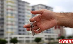 Günübirlik kiralık evlere yönelik düzenleme hazırlığı emlak sektörünce olumlu karşılandı