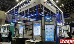 "CEATEC 2023" fuarında yapay zeka ve sanal gerçeklik öne çıkacak