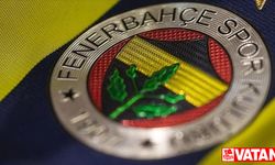 Fenerbahçe, Erden Timur'un açıklamalarıyla ilgili soruşturma talebinde bulundu