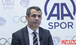 Badmintonda "Süper Lig" planı