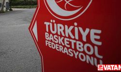 TBF Disiplin Kurulu, Darüşşafaka ve Beşiktaş başantrenörlerine para cezası verdi