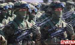 Kosova, Sırbistan'dan tüm askeri birliklerini sınır hattından çekmesini talep etti