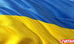 Slovenya ve Hırvatistan'dan AB Dışişleri Bakanları Toplantısı'nda Ukrayna'ya destek mesajları