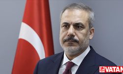 Gazze'ye yönelik bir kara harekatı bu vahşeti tam bir katliama çevirecektir