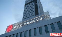 "Türk savaş uçakları Suriye'nin Derik bölgesinde hastane bombaladı" iddiası yalanlandı
