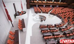 Teşkilat-ı Esasiye'den yeni anayasaya Türkiye'nin hukuki yolculuğu