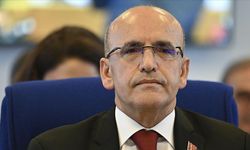 Bakan Şimşek: Para, maliye ve gelirler politikası eş güdüm içerisinde yürütülecek