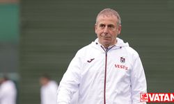 Trabzonspor, Abdullah Avcı döneminde İstanbul takımlarına karşı galibiyette üstün