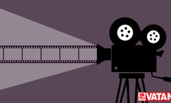 34. Ankara Film Festivali'nde 9 film yarışacak