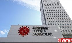 Dezenformasyonla Mücadele Merkezi, "İncirlik Üssü'nden kalkan savaş uçaklarının İsrail'e uçtuğu" iddiasını yalanladı