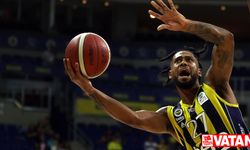 Fenerbahçe Beko, yarın Valencia Basket'e konuk olacak