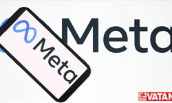 ABD'de 41 eyalet gençlerin sağlığına zarar verdiği gerekçesiyle Meta'ya dava açtı