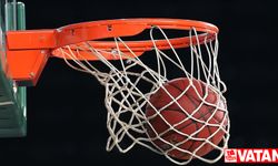 Basketbol Şampiyonlar Ligi'nde 8. sezon başlıyor