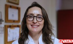 Kovid-19 deride "kaşıntılı döküntü" gelişimine neden olabiliyor