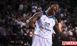 Türk Telekom Basketbol Takımı, Avrupa'da sezonu Romanya'da açacak