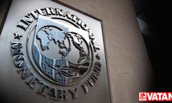 IMF'nin Fas'taki yıllık toplantıları sona erdi