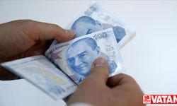 Türkiye Aile Destek Programı kapsamında eylülde 4,36 milyar lira ödeme yapıldı
