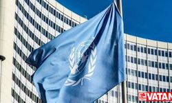 BM, Haiti İçin Çok Uluslu Güvenlik Destek Misyonuna onay verdi