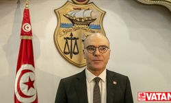 Tunus Dışişleri Bakanı: Gazze’deki savaşın çözümü Arap ülkelerinin birliğinde yatıyor
