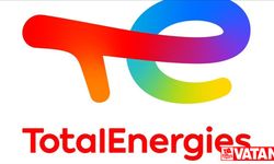 Fransa'da TotalEnergies hakkında "Afrika'da iklim değişikliğini körüklemekten" suç duyurusu