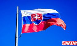 Slovakya'da koalisyon hükümeti göreve başladı