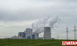 Dünya ekonomilerinin yarısında fosil yakıtlardan elektrik üretimi en az 5 yıldır düşüşte