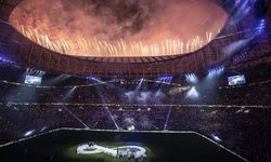 Avustralya, 2034 FIFA Dünya Kupası adaylığından çekildi