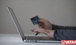 Yerli e-ticaret şirketleri yabancı yatırımcıların dikkatini çekiyor