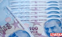Düzenleyici ve denetleyici kurumlara 2024 yılı için 38,4 milyar liralık bütçe
